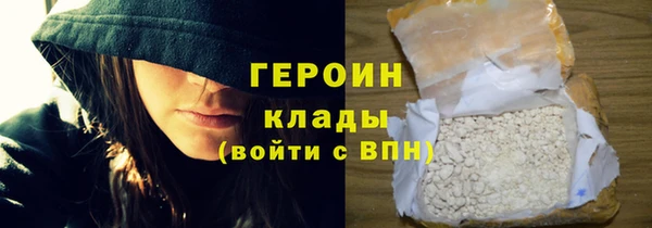 гидра Елабуга